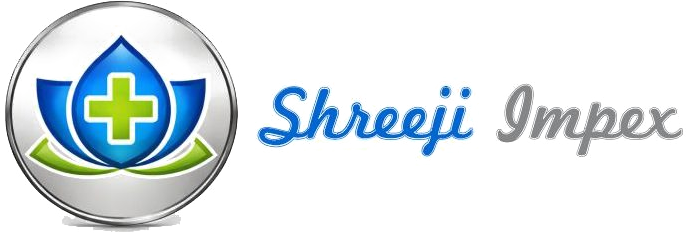 Shreeji Impex