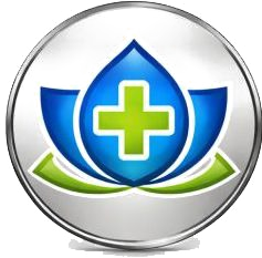 Shreeji Impex logo